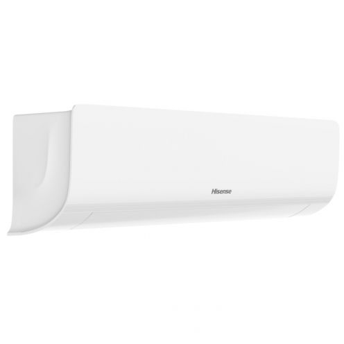 Кондиционер настенный Hisense AS-09HR4RLRKC01
