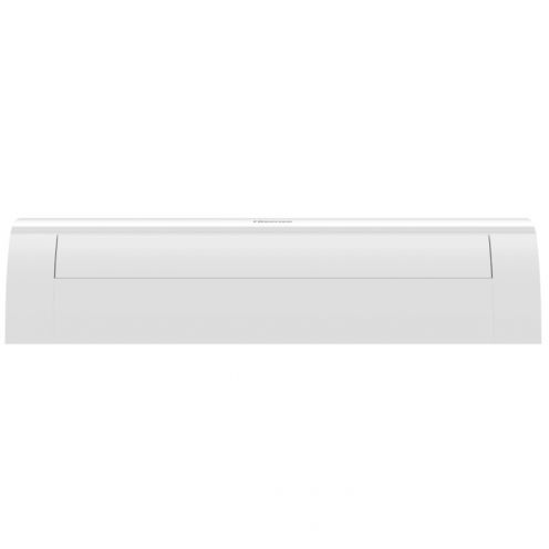 Кондиционер настенный Hisense AS-09HR4RLRKC01