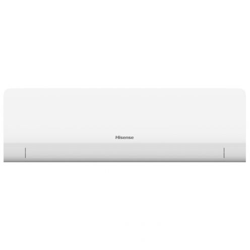 Кондиционер настенный Hisense AS-09HR4RLRKC01