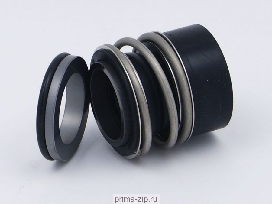 Торцовое уплотнение DAB CP-G 65-4700/A/BAQE/11