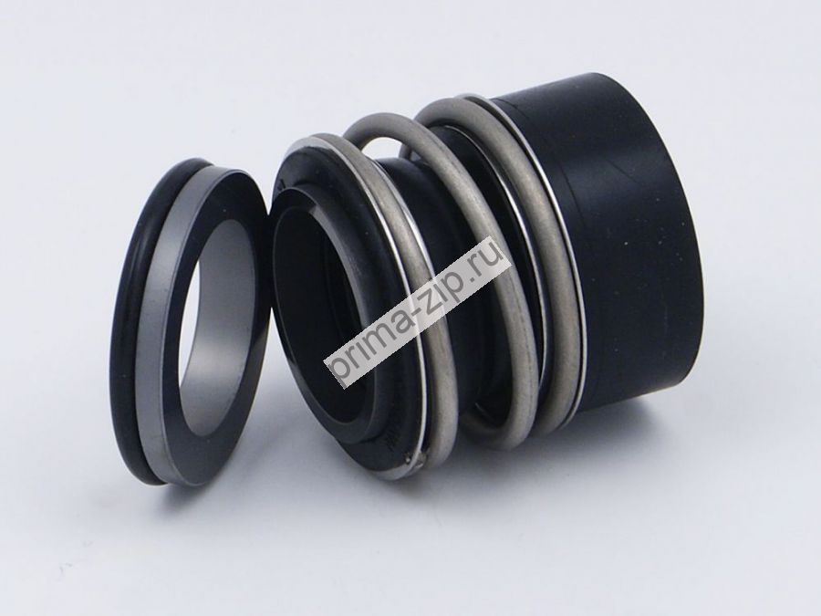 Торцовое уплотнение DAB CP-G 65-4700/A/BAQE/11