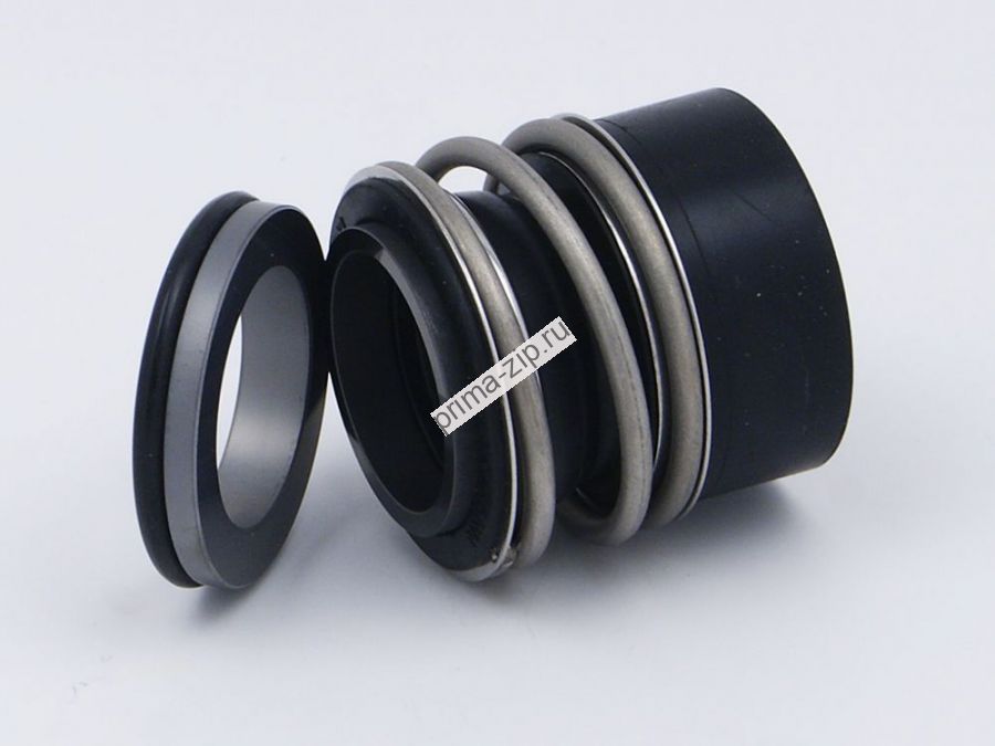 Торцовое уплотнение DAB CP-G 65-4700/A/BAQE/11