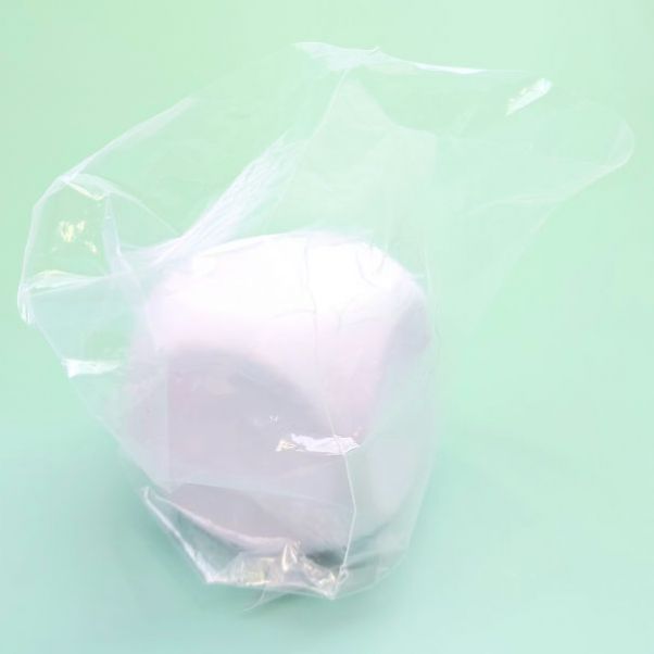 Антистресс Куб