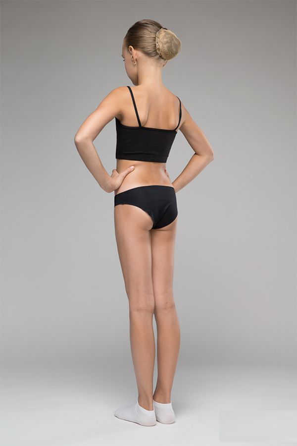 Трусы-невидимки art550