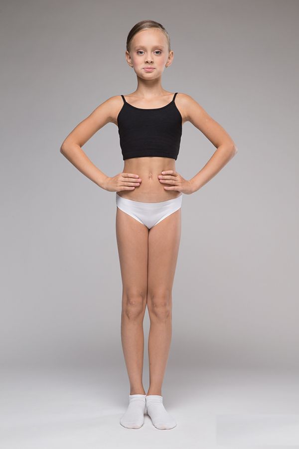 Трусы-невидимки art550