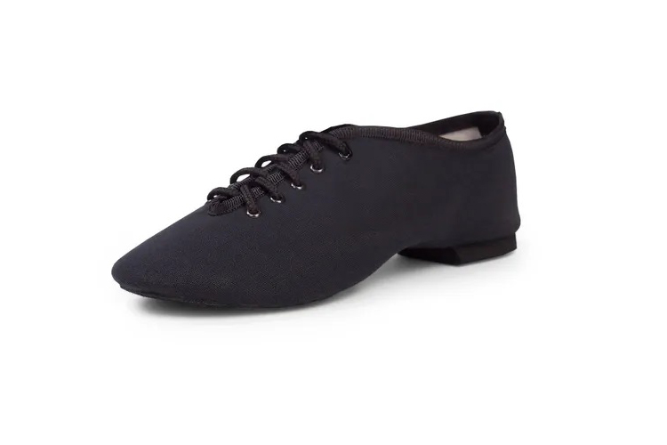 Джазовки art62