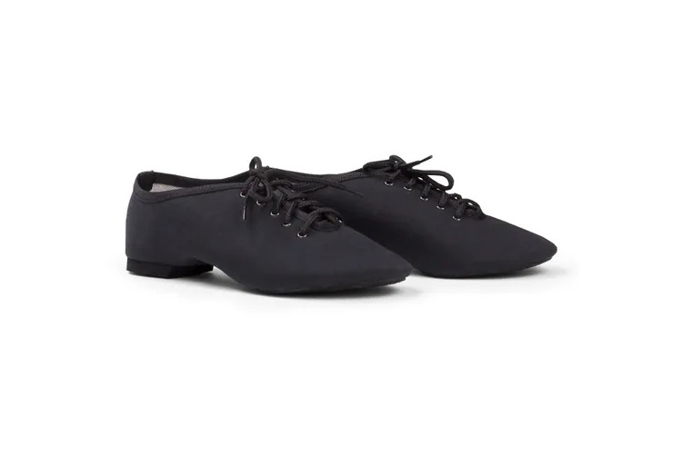 Джазовки art62