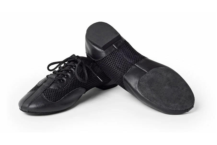 Джазовки art60