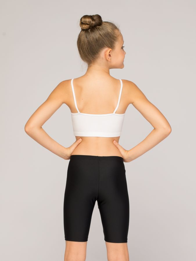 Велошорты (велосипедки) art311