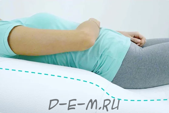 Электрическое педикюрно-косметологическое кресло АтисМед "Гранд" с РУ Минздрава, 2 мотора