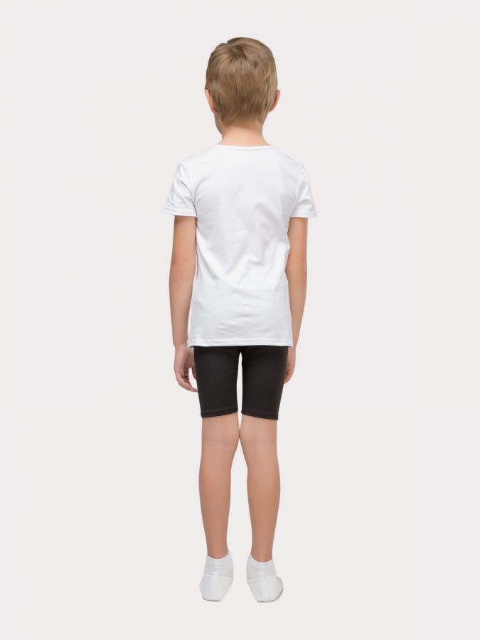 Футболка art211