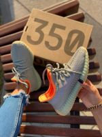 Adidas Yeezy boost 350 V2