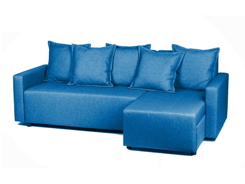 Диван Шерри - 2