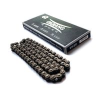 Цепь ГРМ Qiqang для Yamaha YBR 125 2004-2008