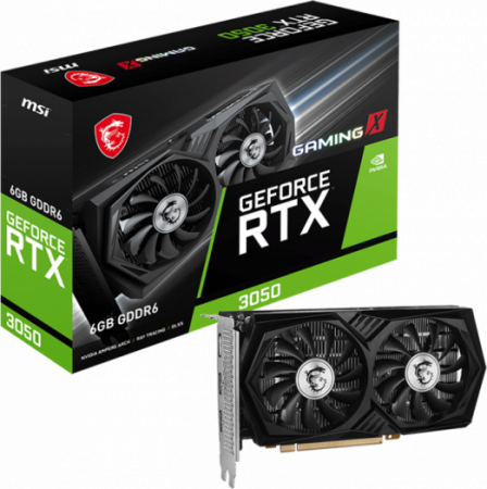 Видеокарта GeForce RTX 4060Ti 8Gb Palit Dual White NE6406T019P1-1048L