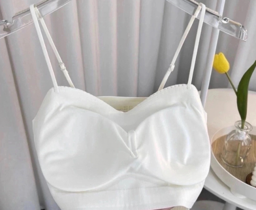 Топ женский 41237