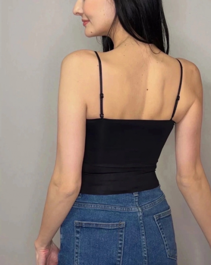 Топ женский 41239