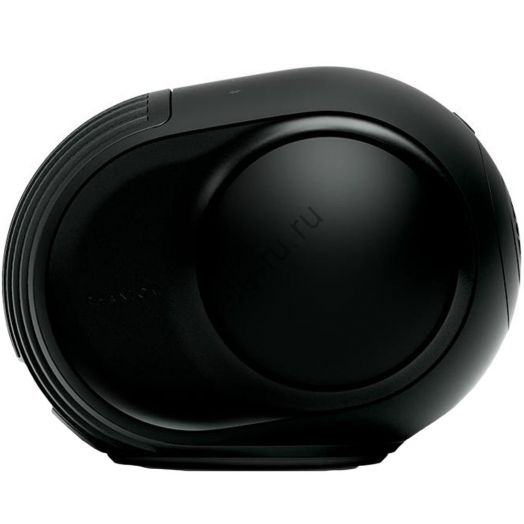 Саундбар Devialet Phantom II 95 dB Matte Black