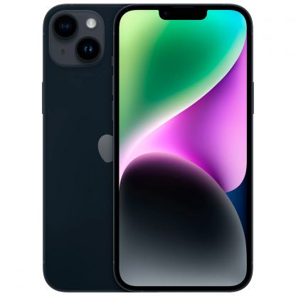 Смартфон Apple iPhone 14 Plus