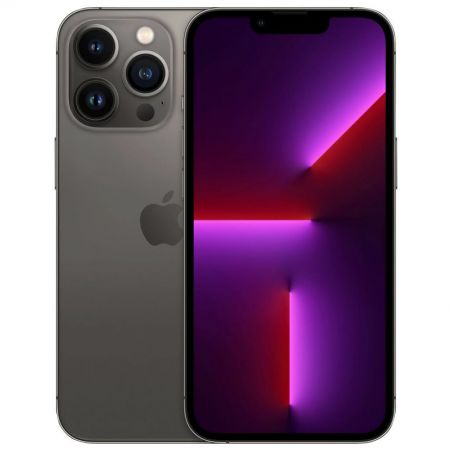Смартфон Apple iPhone 13 Pro Б/У