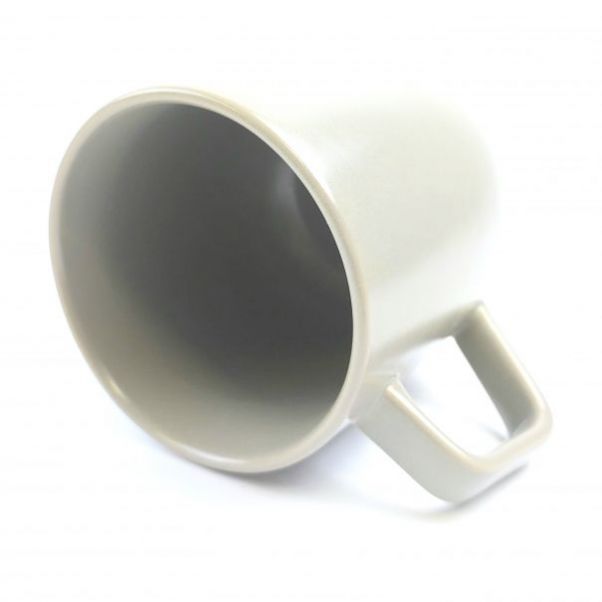 Кружка Earl Grey