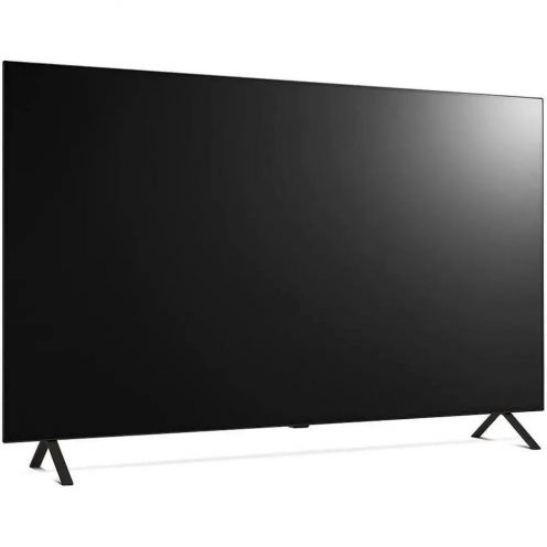 Телевизор LG OLED55B4RLA