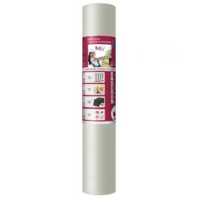 Термоакустический Флизелин Wellton AcouTherm® (ТАФ) ATW190 1*15м Плотность 190г/м2 / Веллтон.