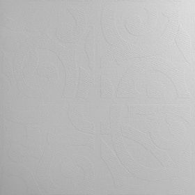 Вставка-панно Wellton Decor WDV760 Витраж 1*3м Раппорт 100см 1 Сорт / Веллтон.