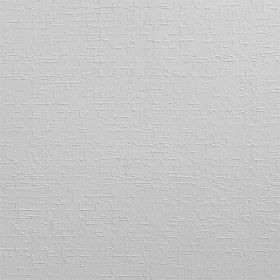 Стеклообои Дизайнерские Wellton Decor Циновка WD855 1*12,5м 1 Сорт / Веллтон Декор.