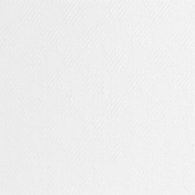 Стеклообои Wellton Optima Квадро WO310 1*25м 1 Сорт / Веллтон Оптима.