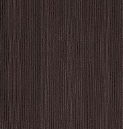 Стойка Bravo Wenge Melinga 2070*70*22мм (п) / Браво
