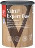Грунт ВысокоЭффективный Tikkurila Valtti Expert Base 2.7л Биозащитный / Тиккурила Валтти Эксперт Бейс.