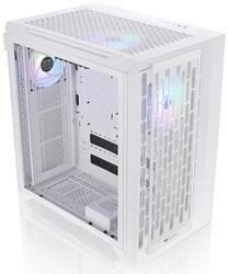 Корпус Thermaltake CTE C700 TG ARGB Snow [CA-1X7-00F6WN-01] белый