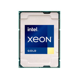 Серверный процессор Intel Xeon Gold 6330H OEM