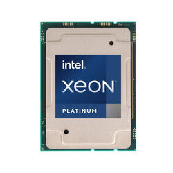 Серверный процессор Intel Xeon Platinum 8380HL OEM