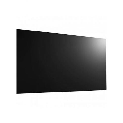 Телевизор LG OLED83G4RLA