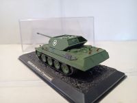 Ersatz M10 Panther