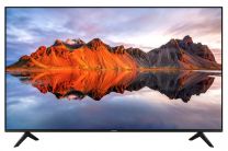 43" Телевизор Xiaomi Mi TV A 43 2025 Full HD