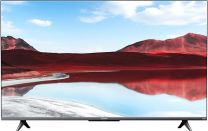 65" Телевизор Xiaomi Mi TV A PRO 65 2025 QLED 4K UHD