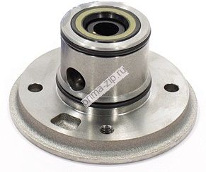 Торцевое уплотнение Grundfos SEG 40.09.2.50В