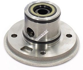 Торцевое уплотнение Grundfos SEG 40.09.2.50В