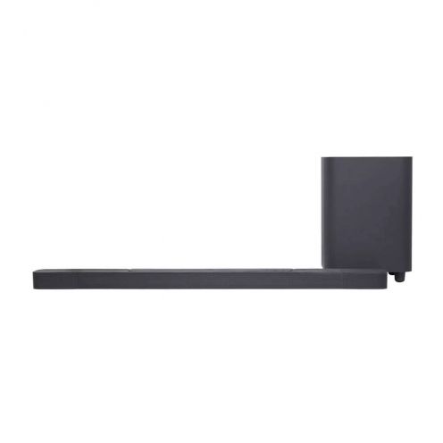Саундбар JBL Bar 800
