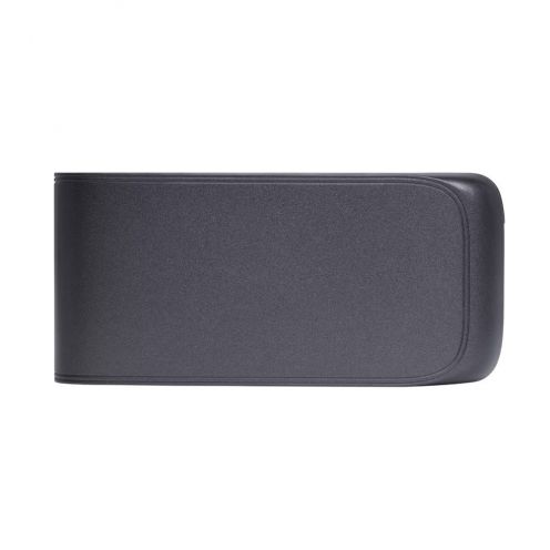 Саундбар JBL Bar 800