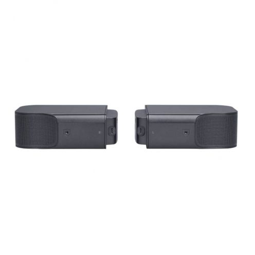 Саундбар JBL Bar 800