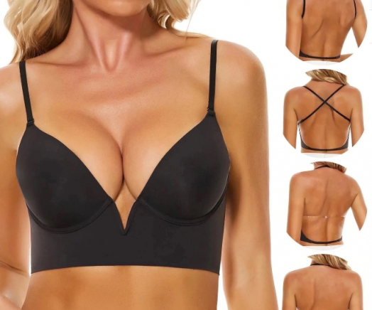 Бюстгальтер женский 41305