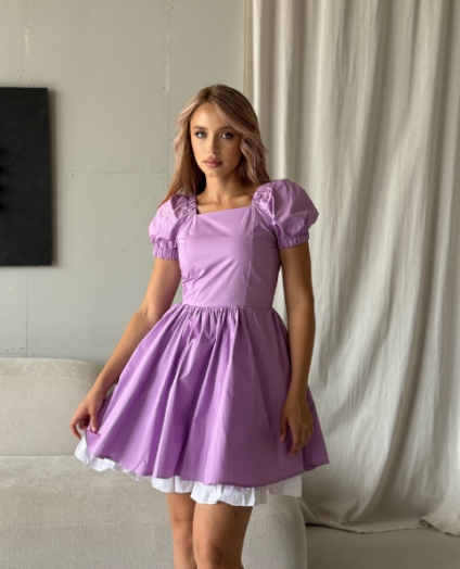 Платье женское 41353