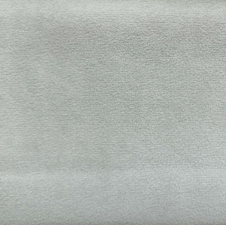 Кровать "Ingrid" 160 с ортопедическим основанием