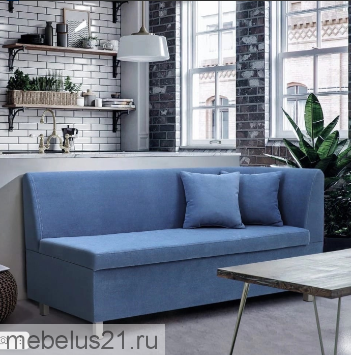 Диван кухонный Дрим