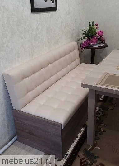 Диван прямой Форест