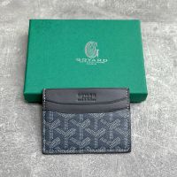 Картхолдер (визитница) Goyard